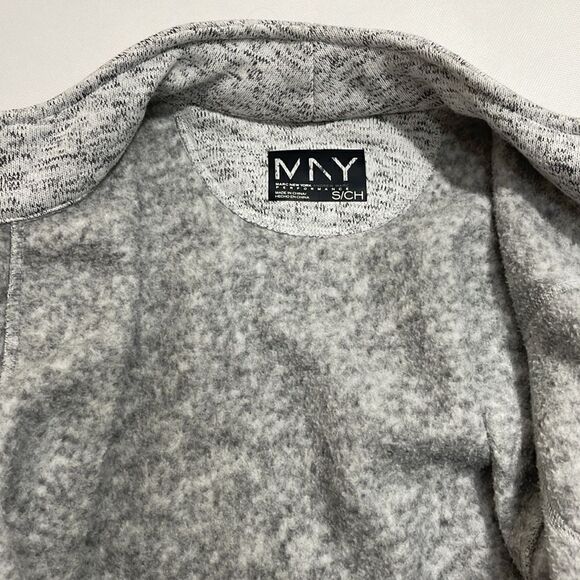 Marc New York Performance Fleece Lined Jacket - Picture 8 of 8